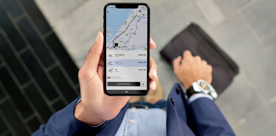 기회는 오직 미리 준비한 자에게 온다는 사실