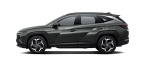 신차 할부 이자율 / 신차 할부 금리 - 현대자동차&amp;#44; 기아자동차&amp;#44; 쌍용자동차&amp;#44; 쉐보레&amp;#44; 르노코리아자동차