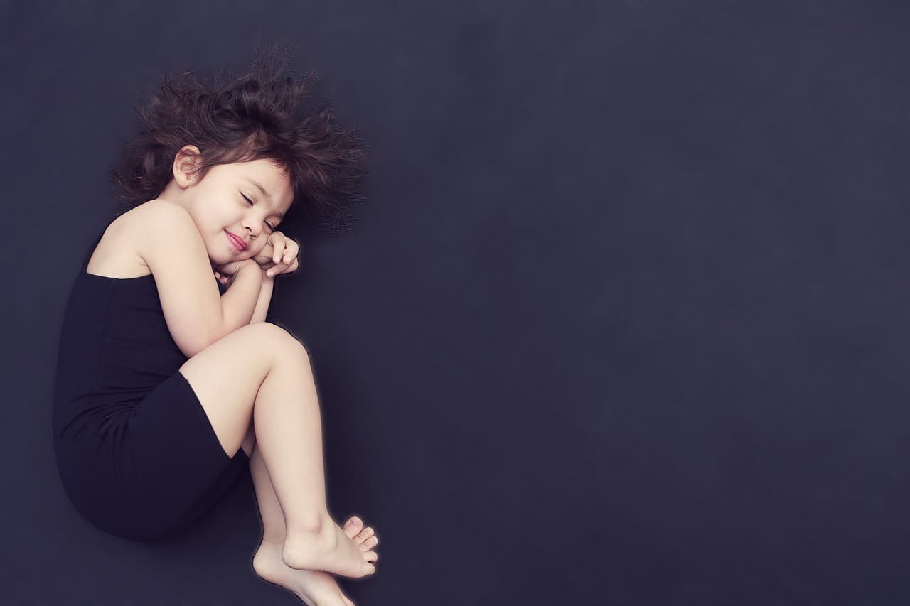 자폐스펙트럼장애(ASD) 아동의 사회성 향상을 위한 미술치료