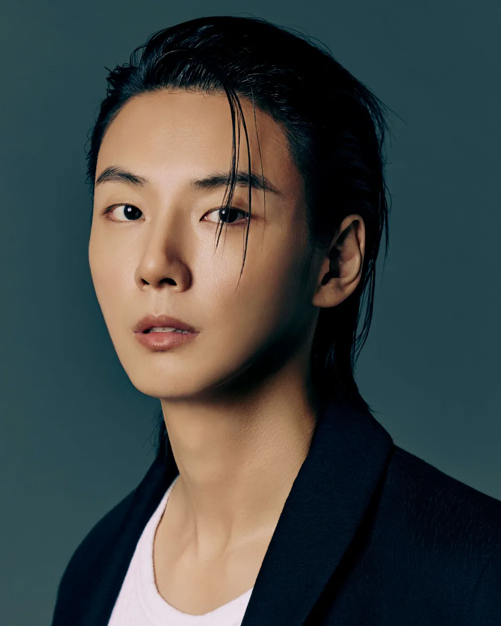 모범택시3 빌런 차병진 역 윤시윤 배우 프로필 나이 키 출연작 알아보기