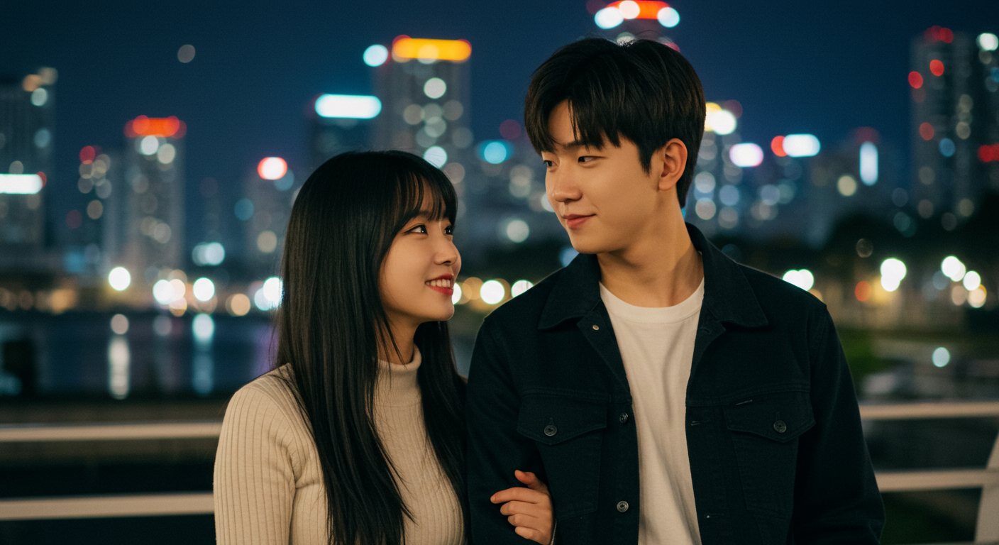 연금생활자 카드론