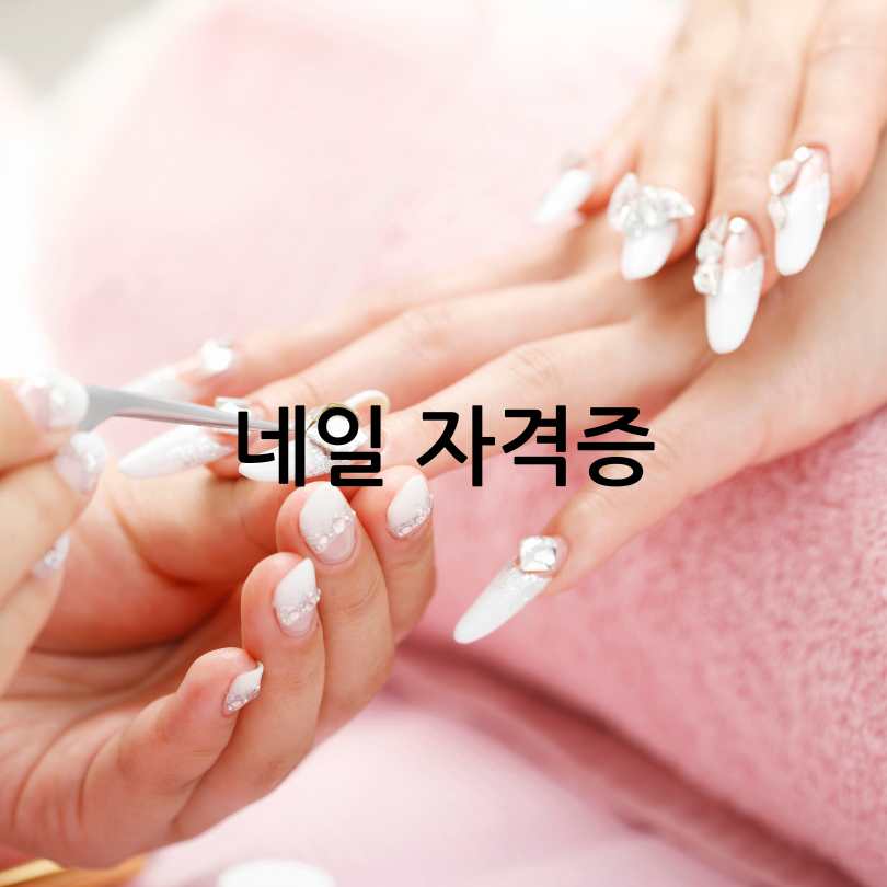 60대 여성 추천 자격증