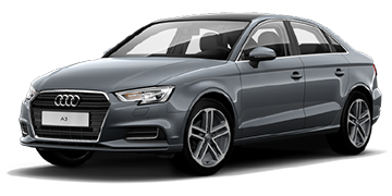 Monsoon Gray Metallic ( 색상코드 : LX7R) 아우디 A3 색상코드 Monsoon Gray Metallic ( 색상코드 : LX7R)