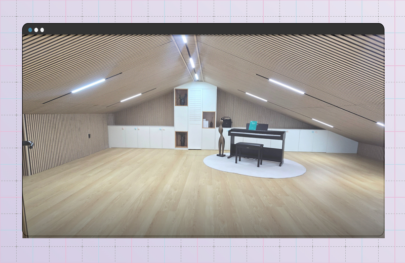 제주 아주&nbsp;더&nbsp;하이클래스&nbsp;제주61