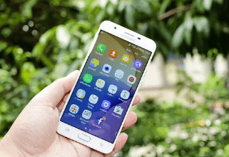 휴대폰 소액결제 사기 선택약정