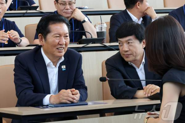 보완수사권 폐지란