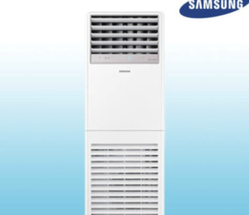 인버터 에어컨 추천