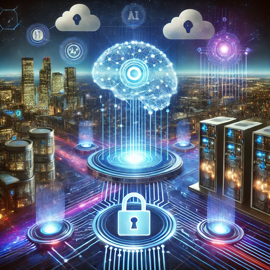 2025년 IT 트렌드, 앞으로 뭐가 뜰까?