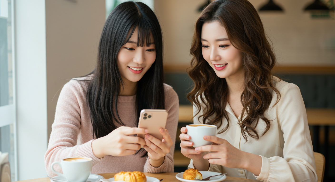 증권사 리포트