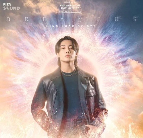 정국 댄스 퍼포먼스의 감정 표현, 어떻게 가능한가