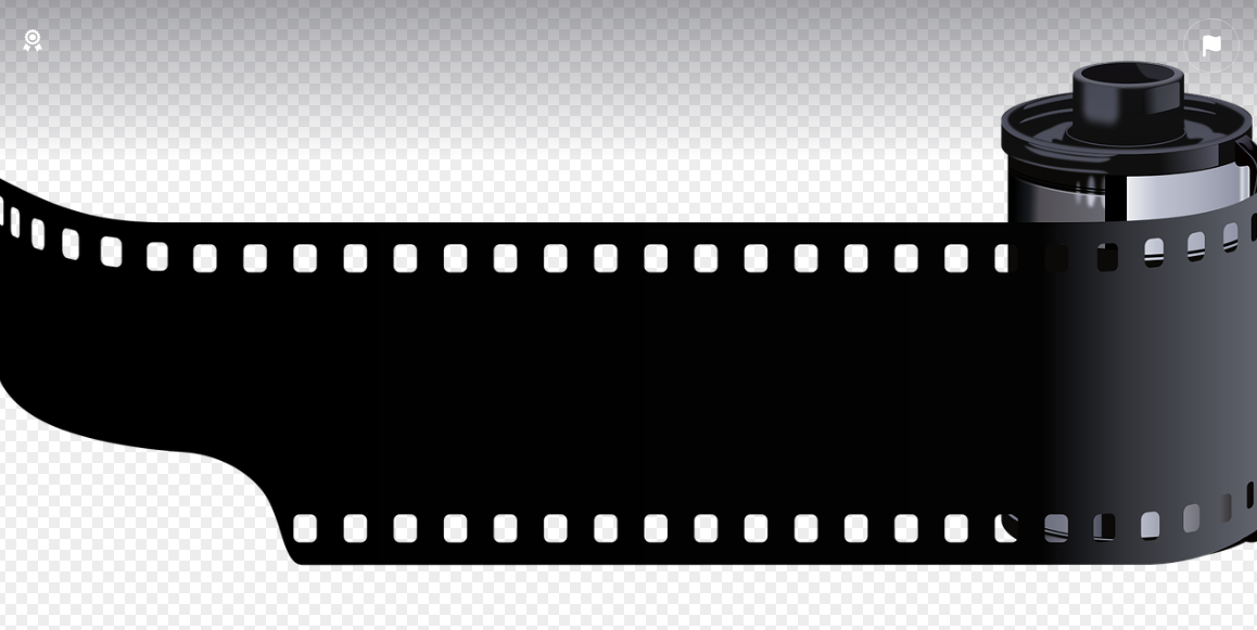 한국 영화의 역사와 발전 과정 대체 사진