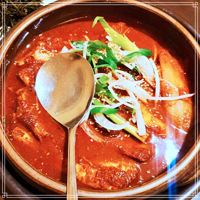 강남, 역삼 맛집 세꼬시, 보리굴비, 간장게장, 남도 한정식