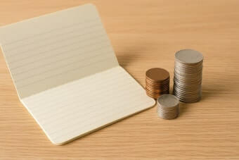 2026 근로장려금 대상