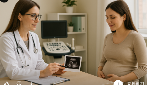 냉동실에 얼린 이것 당장 버리세요 (비닐봉지밥&amp;#44; 플라스틱용기밥)