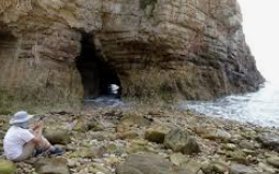 백령도 추천 관광지