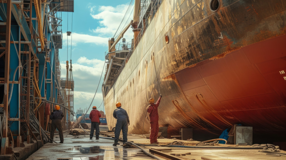 노란 봉투법이란