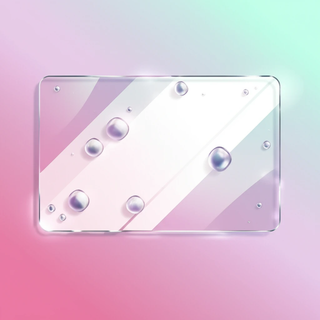 AI 튜터 vs 전통 학습법: 스픽 ..