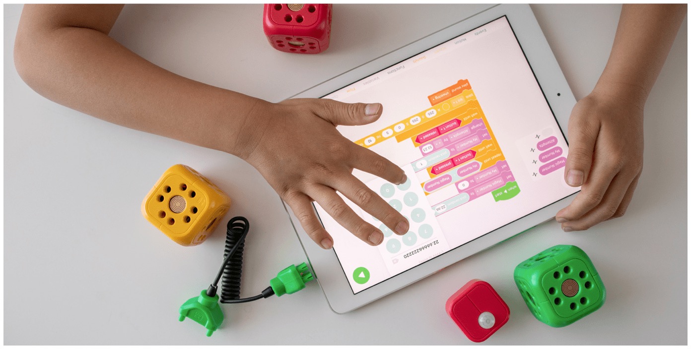 AI-교육-선도학교