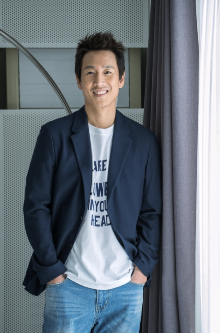 이선균14