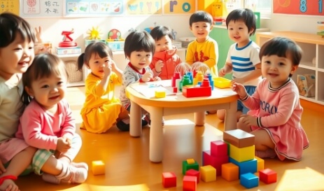 넌센스퀴즈 모음 & 만드는 방법