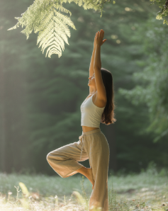 콘드로이친 효능