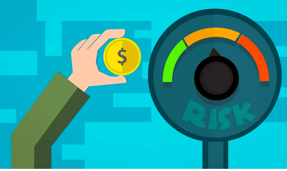 건강보험료 환급금 신청 - 놓치지 말고 꼭 확인하세요 관련사진