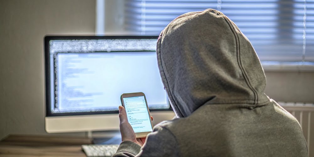 명의도용예방하기