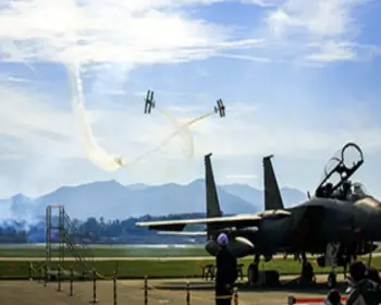 사천 에어쇼_20