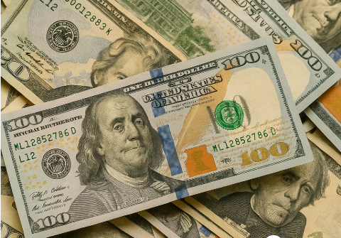 전기요금감녀대상자확인방법