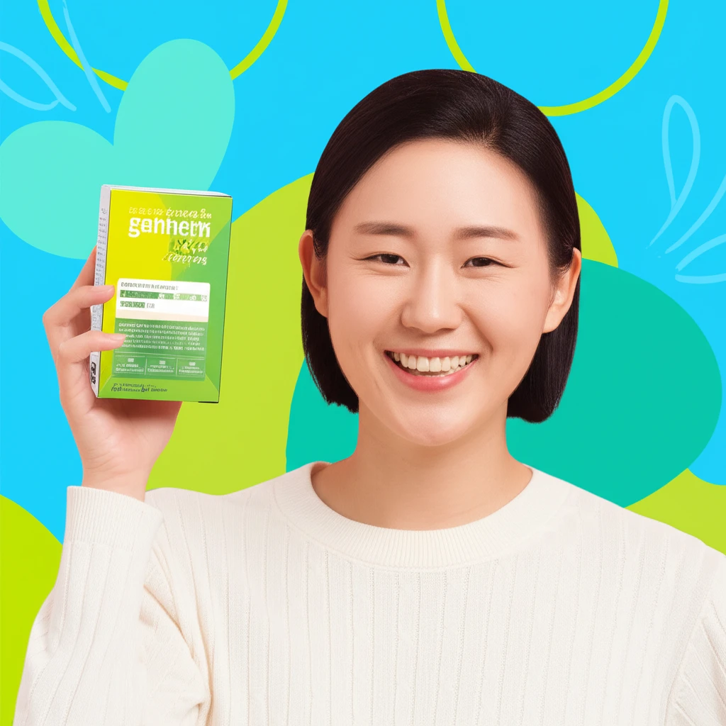 약국 가격 비교! 비맥스제트 싸게 사..