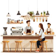 정부 지원 평생교육 이용권