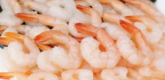 새우 요리 11가지 황금레시피_18