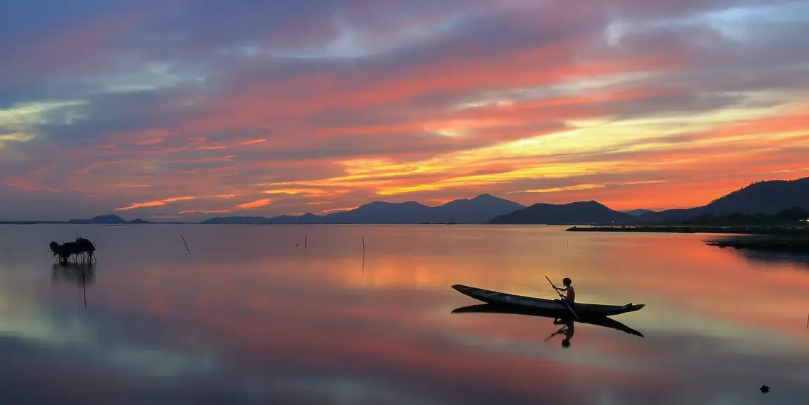 손해평가사 시험일정 시험과목 합격률