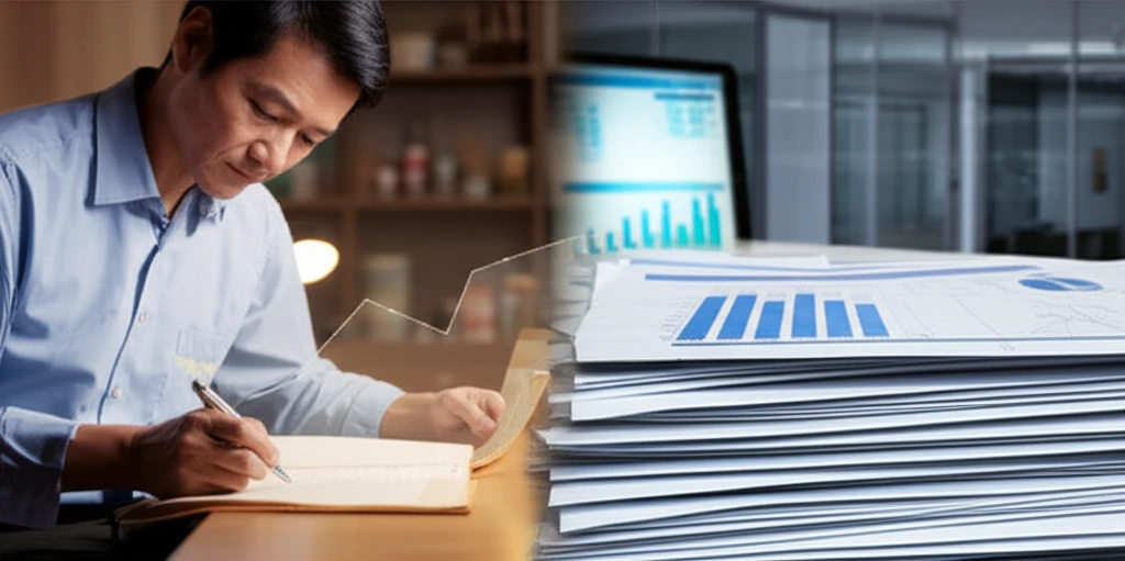 경영 위기 극복 소상공인 바우처 신청..