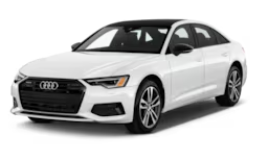 2024 럭셔리 왜건 추천 순위 리스트(+TOP5)