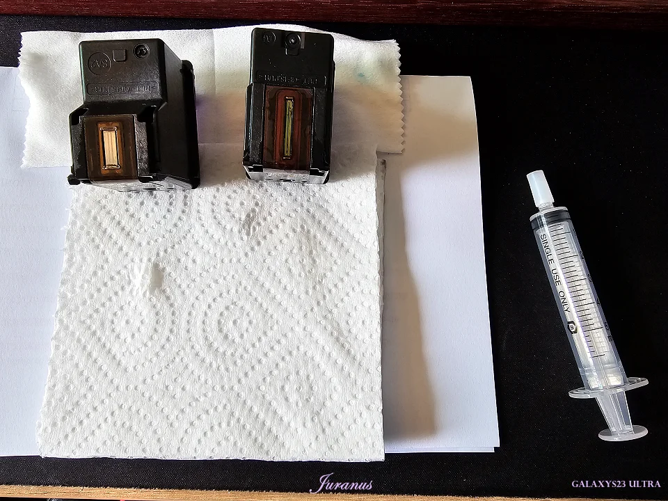 카트리지청소_19