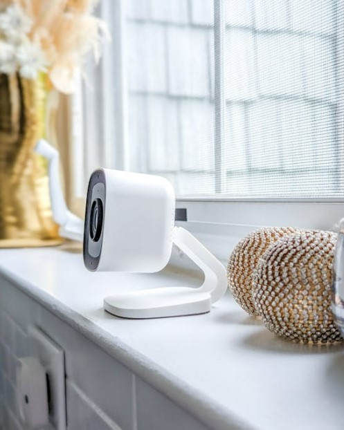 홈카메라 설치 설명서 없이도 가능한 완벽 가이드