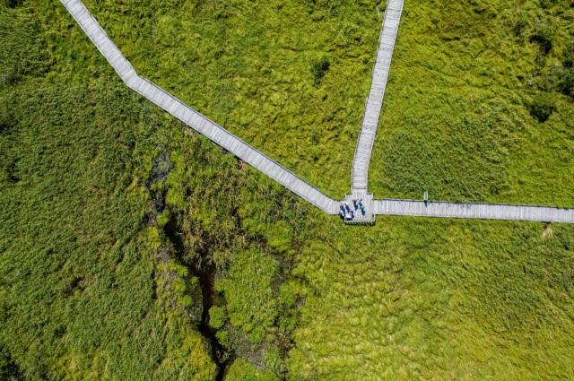 구시로 온네나이 목도