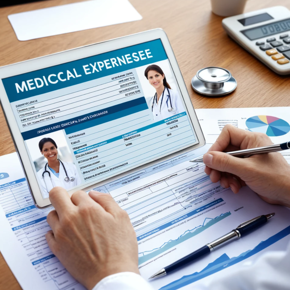 의료실비 비급여 보장