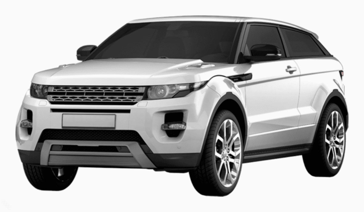 중고차_직거래_사이트_9