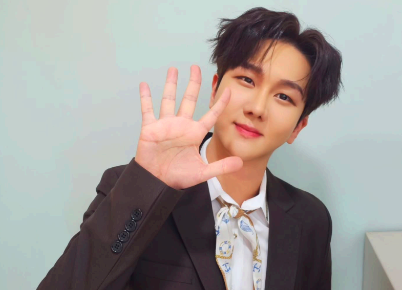 낙동강 포구나루축제