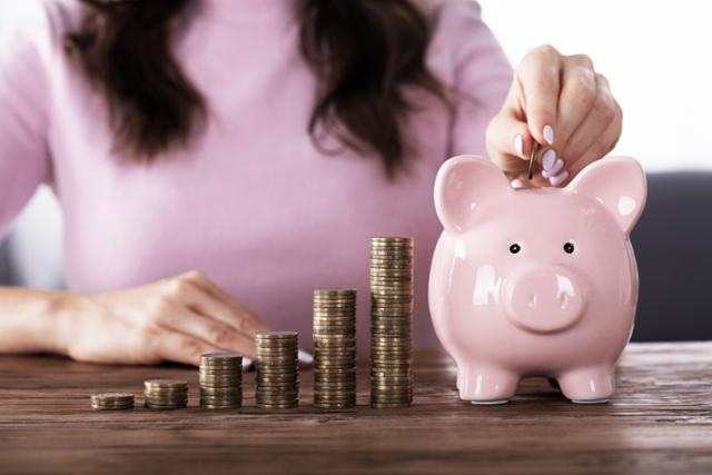 청년 버팀목 대출 2023년 2월 업데이트 최신판 금리 조건 상환