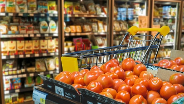 코리아세일페스타 할인정보