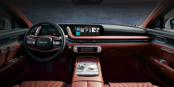 2022-제네시스-G90-genesis-kr-design-g90-interior-design-01-desktop-1920x960-ko