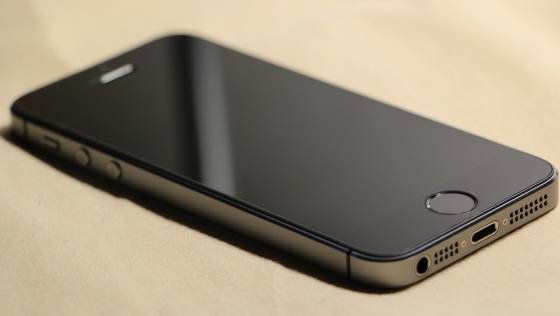 민생회복지원금 선불카드 잔액조회 완벽 가이드