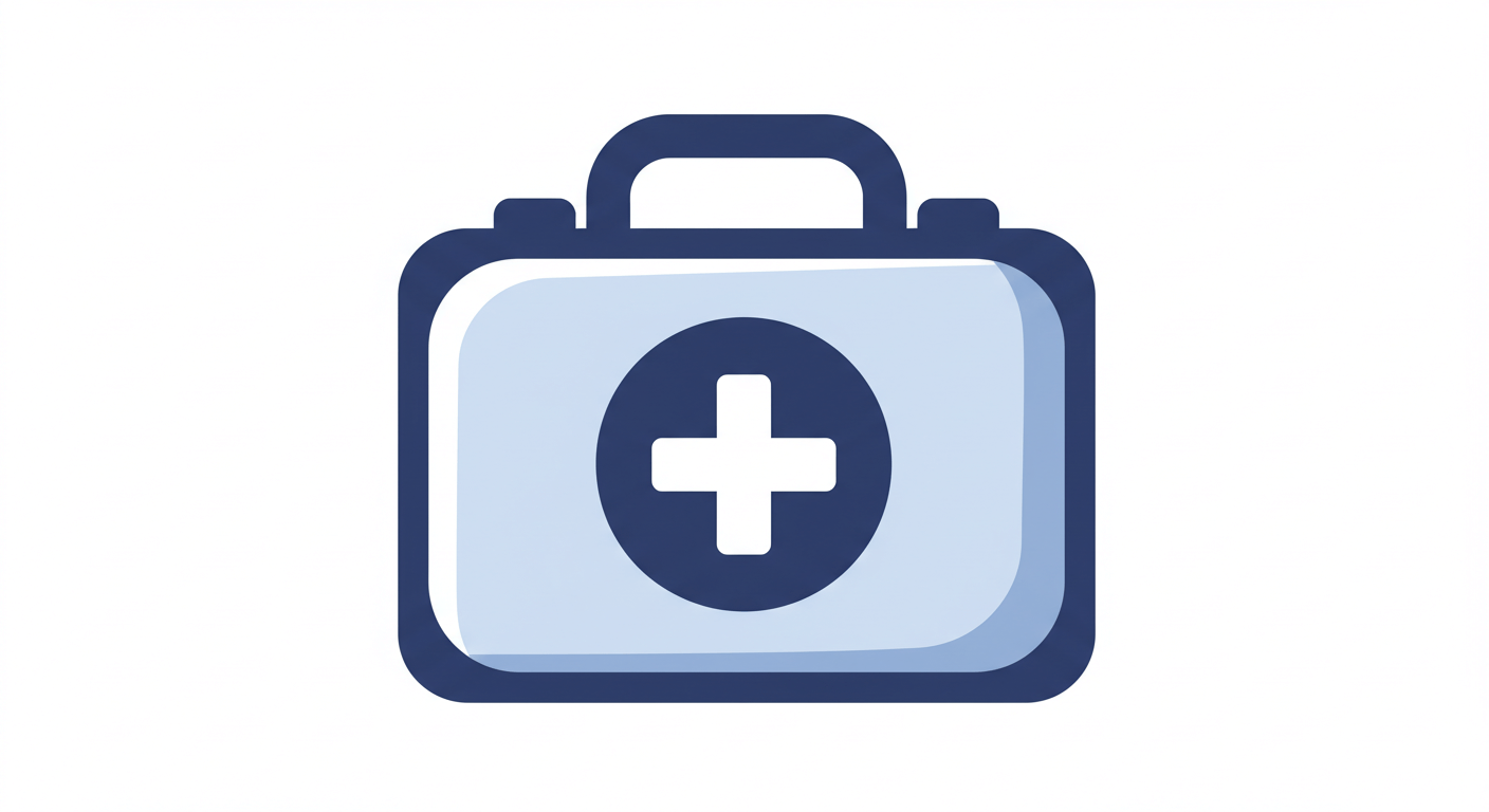 소득 하위 70% 지원금 총정리 (2025년 기준, 신청 방법) : 긴급복지지원