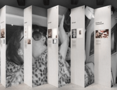 국제농업박람회