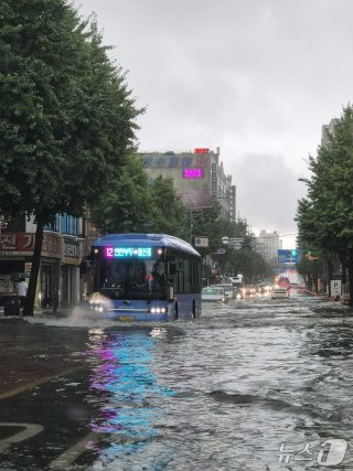 덕적도