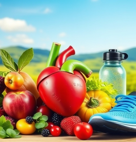 카무트쌀-효능-당뇨-효과-밥짓기-방법