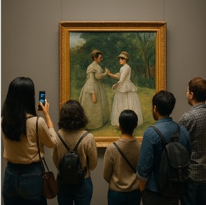 선착순 5만 원 할인! 숙박쿠폰